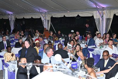 afrik-impact-gala-2024-496