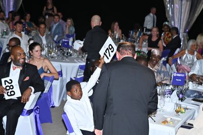 afrik-impact-gala-2024-498