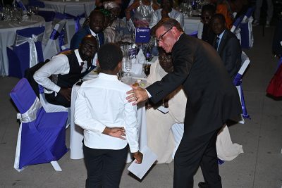 afrik-impact-gala-2024-500