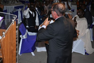 afrik-impact-gala-2024-501