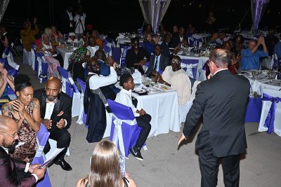 afrik-impact-gala-2024-504