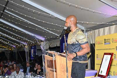 afrik-impact-gala-2024-508