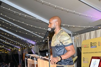 afrik-impact-gala-2024-511