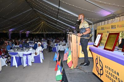 afrik-impact-gala-2024-512