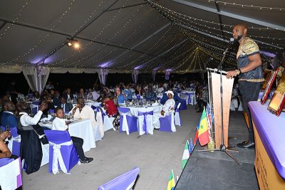 afrik-impact-gala-2024-513