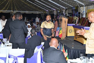 afrik-impact-gala-2024-514