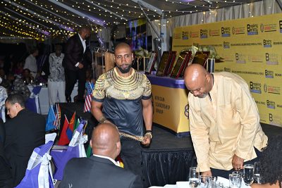 afrik-impact-gala-2024-517