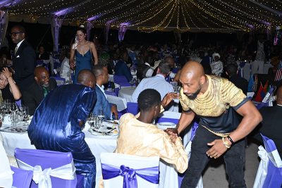 afrik-impact-gala-2024-518