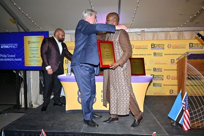 afrik-impact-gala-2024-524