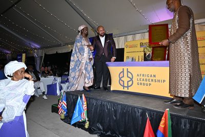 afrik-impact-gala-2024-528