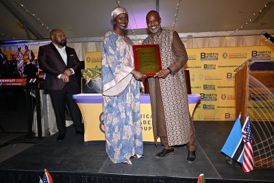 afrik-impact-gala-2024-530