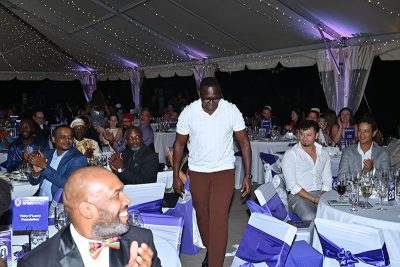 afrik-impact-gala-2024-531