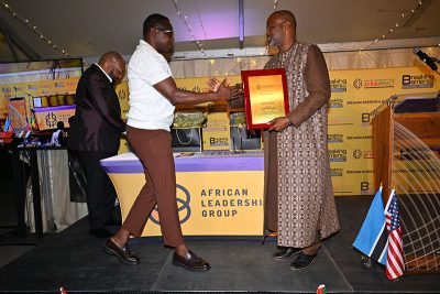 afrik-impact-gala-2024-532