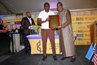 afrik-impact-gala-2024-533