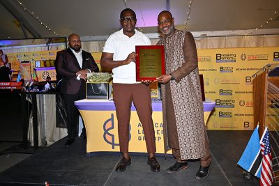 afrik-impact-gala-2024-534