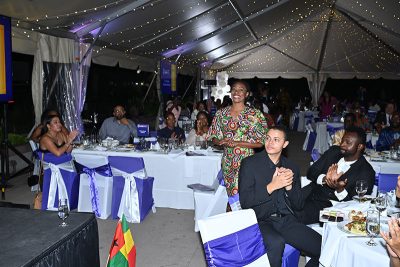 afrik-impact-gala-2024-535