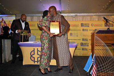 afrik-impact-gala-2024-537