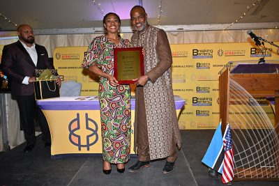 afrik-impact-gala-2024-538