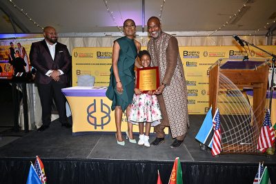 afrik-impact-gala-2024-542