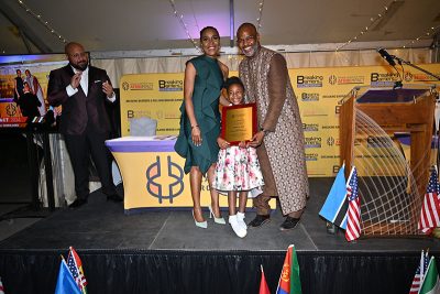 afrik-impact-gala-2024-543