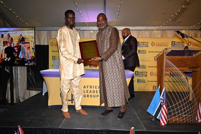 afrik-impact-gala-2024-546