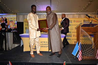 afrik-impact-gala-2024-547