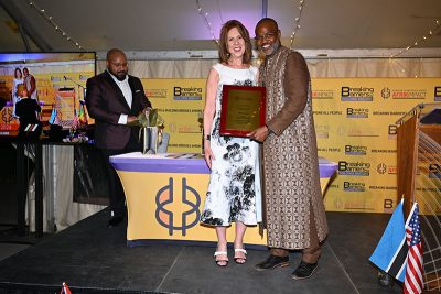 afrik-impact-gala-2024-550