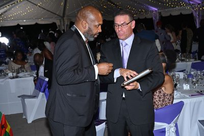 afrik-impact-gala-2024-553