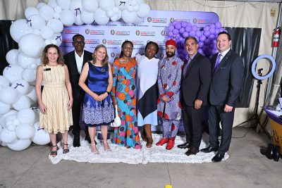 afrik-impact-gala-2024-556