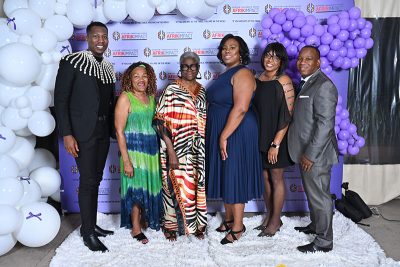 afrik-impact-gala-2024-558