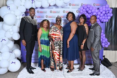 afrik-impact-gala-2024-560