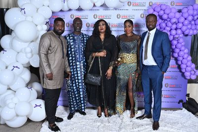 afrik-impact-gala-2024-567