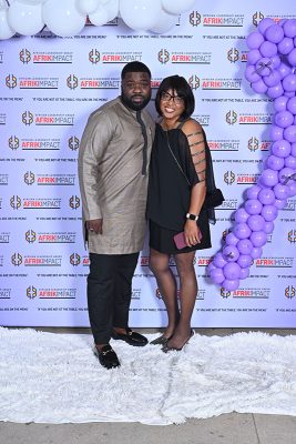 afrik-impact-gala-2024-569