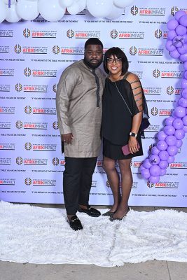 afrik-impact-gala-2024-570