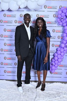 afrik-impact-gala-2024-571