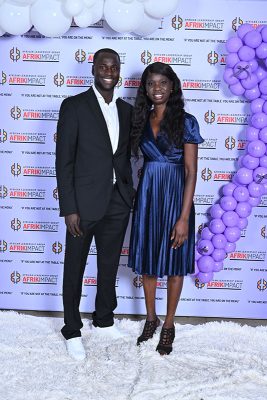 afrik-impact-gala-2024-572