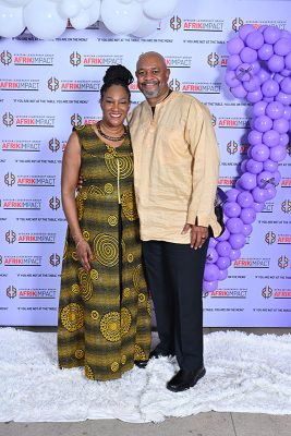 afrik-impact-gala-2024-575