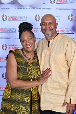 afrik-impact-gala-2024-577