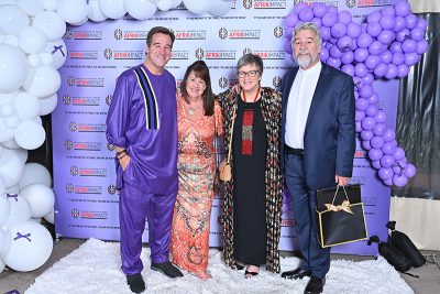 afrik-impact-gala-2024-586