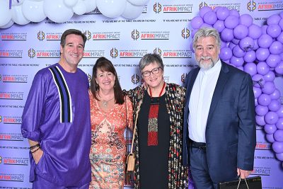 afrik-impact-gala-2024-587