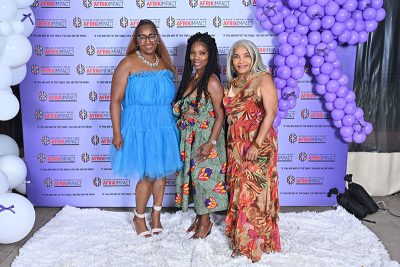 afrik-impact-gala-2024-588