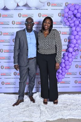 afrik-impact-gala-2024-591