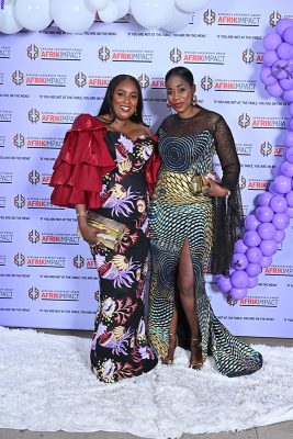 afrik-impact-gala-2024-598