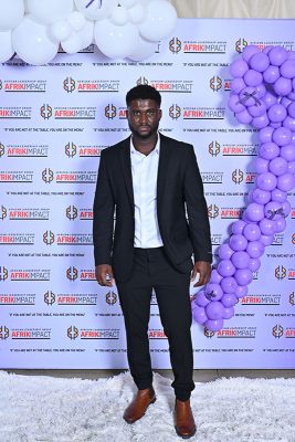 afrik-impact-gala-2024-599