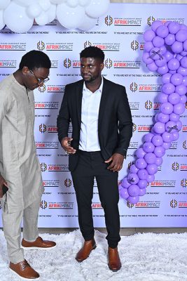 afrik-impact-gala-2024-600