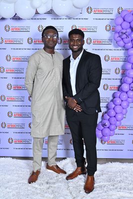 afrik-impact-gala-2024-601