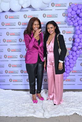 afrik-impact-gala-2024-603