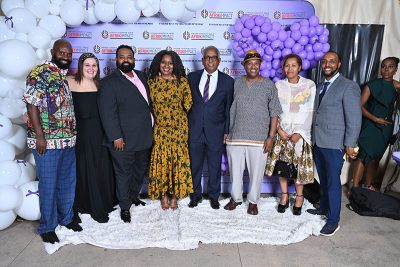 afrik-impact-gala-2024-607