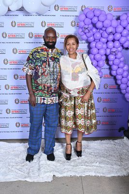 afrik-impact-gala-2024-609
