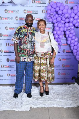 afrik-impact-gala-2024-610